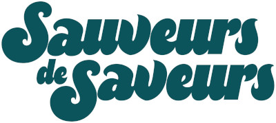 Sauveurs de Saveurs