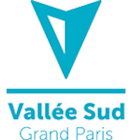 Logo_vallee_sud_grand_paris