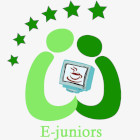 logo-e-juniors