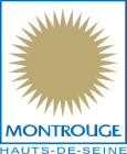 logoMontrouge