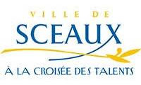 logo-sceaux