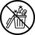 anti-gaspillage-alimentaire