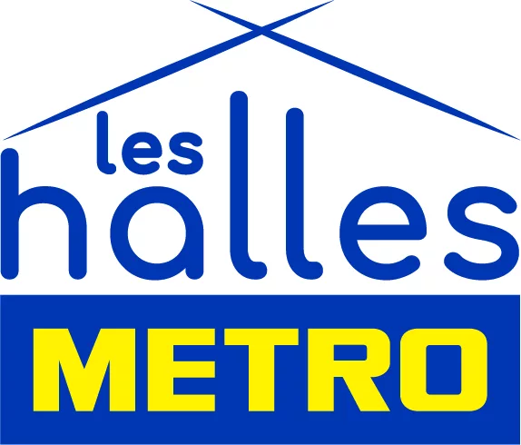Métro