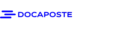 Docaposte