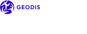 Geodis