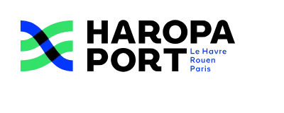 Haropa Port